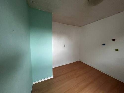 Schlafen - 
