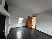Schlafen - 