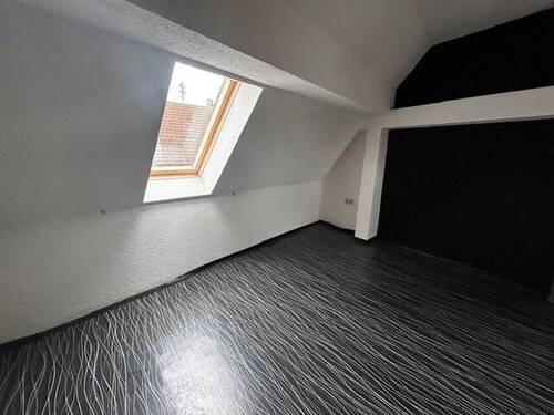 Schlafen - 