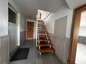 Flur - 