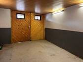 Garage - 