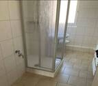 Bad - 3 Zimmer Etagenwohnung zur Miete in Halle (Saale)