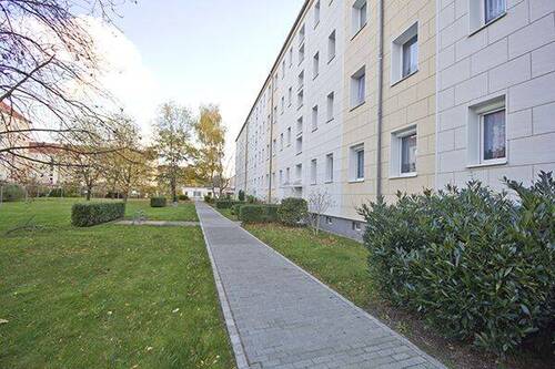Ansicht vorn - 