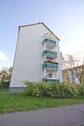 Giebel - 