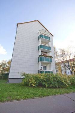 Giebel - 
