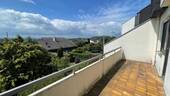 OG: Balkon - 