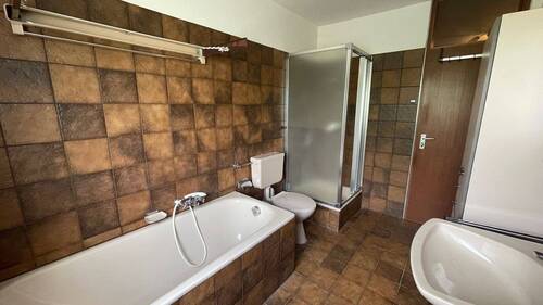 OG: Badezimmer - 