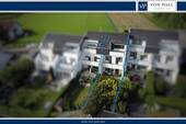 Startbild - Großes Reihenmittelhaus in beliebter Feldrandlage von Bartenbach
