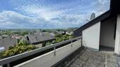 DG: Loggia - 