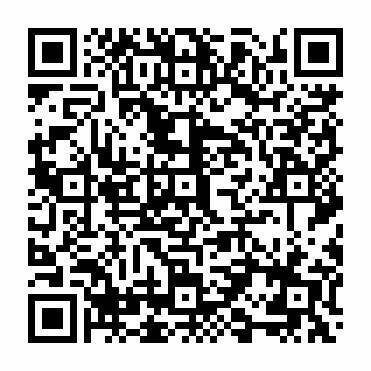 1_MTY1NjEzNDEtNzE1LWxvY2F0aW9uLndlYnNpdGU%3D