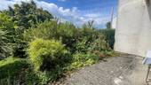EG: Terrasse - 