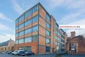 1.jpg - 3.600.000,00 EUR Kaufpreis,