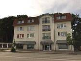 Foto 22.07 - 2 Zimmer Etagenwohnung zur Miete in Wittgensdorf b Chemnitz