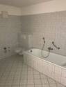 IMG_0600 - 
