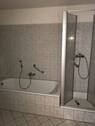 IMG_0601 - 