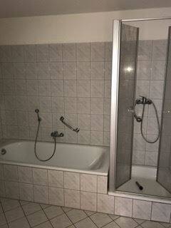 IMG_0601 - 