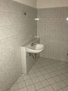 IMG_0602 - 