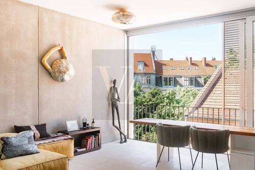 JoachimStraße5-14.jpg - 