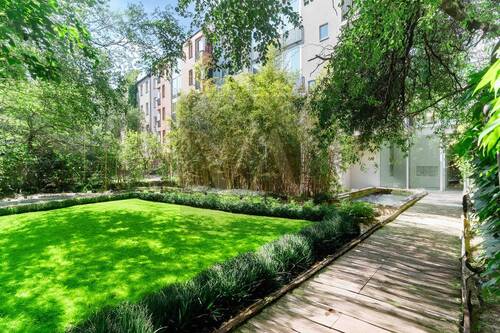 JoachimStraße5-17.jpg - 