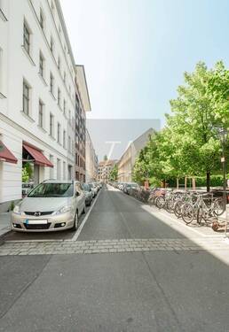JoachimStraße5-19.jpg - 