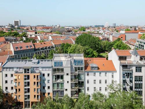 JoachimStraße5-20.jpg - 