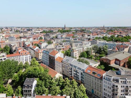 JoachimStraße5-21.jpg - 