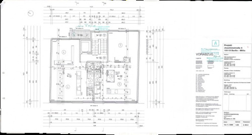 Plan_3.OG_page-0001-removebg-preview.png - 