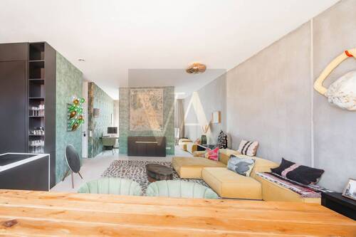 JoachimStraße5-5.jpg - 3 Zimmer Etagenwohnung in Berlin