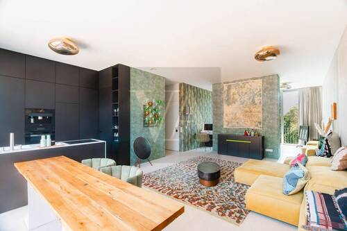 JoachimStraße5-6.jpg - Etagenwohnung mit 66,00 m&sup2; in Berlin zum Kaufen