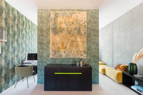 JoachimStraße5-7.jpg - 