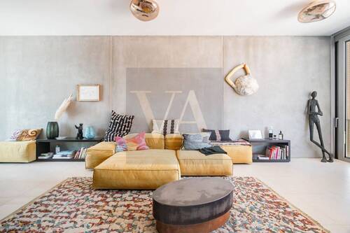 JoachimStraße5-10.jpg - 