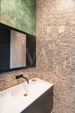 JoachimStraße5-11.jpg - 