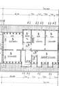 Bild 17 - 