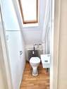 Gäste WC - 