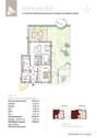 Whg_A2-EG.jpg - Etagenwohnung mit 75,50 m² in Erlangen zum Kaufen