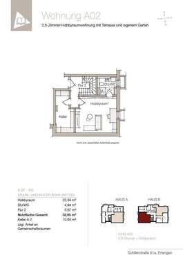 Whg_A2-KG.jpg - 