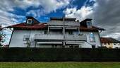 Hinteransicht - 