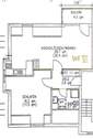 Grundriss - 