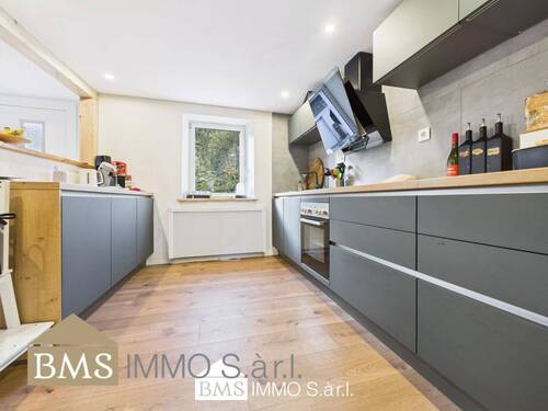 Bild 4 - Einfamilienhaus mit 106,00 m² in Körperich zum Kaufen