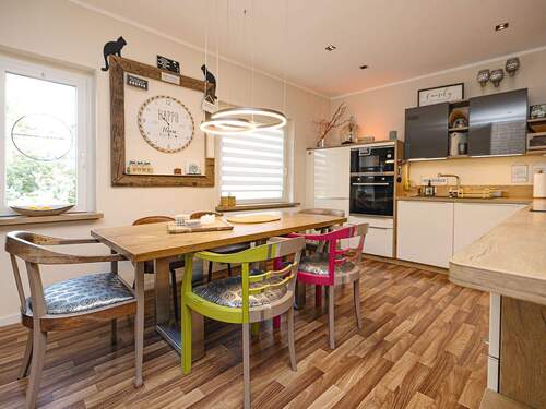 OG Wohnen / Essen - 3 Zimmer Einfamilienhaus zum Kaufen in Osnabrück