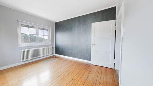 Kinderzimmer - Einfamilienhaus mit 128,00 m&sup2; in Kaiserslautern / Morlautern zum Kaufen