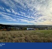 Lukratives Baugrundstück für EFH oder ZFH im Neubaugebiet in Honrath zu Verkaufen - Horath