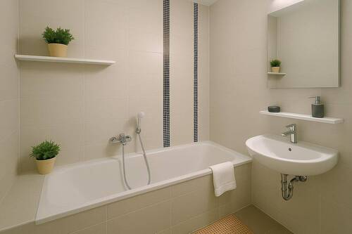 Bad 2 mit Wanne (Visualisiert).jpg - 