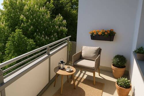 Balkon 1.jpg - 