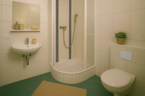 Bad 1 mit Dusche (visualisiert).jpg - 