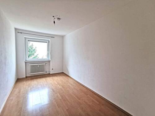 Arbeits_Kinderzimmer - 