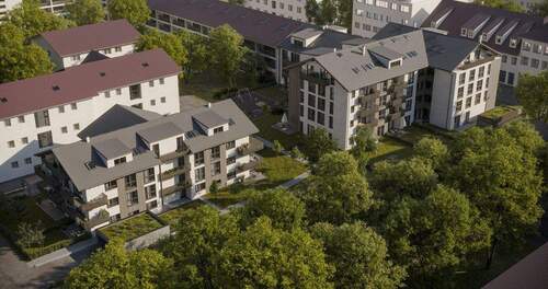 Vogelprespektive_Ausrichtung_Nord - 