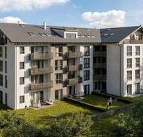 Neubau 2 -Zi.- Aufzug- FB-Heizung -A12 - Garmisch-Partenkirchen