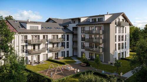 Haus_A_B_Ausrichtung-Ost - 