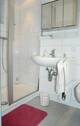 Badezimmer (1) - 